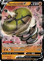 Dubwool V - SWSH02: Rebel Clash - Pokemon - TCGplayer.com Dubwool V - SWSH02: Rebel Clash - Pokemon - TCGplayer.com
