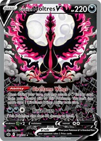 The 10 Most Expensive Special Illustration Pokémon Cards