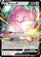 do old pokemon cards have value Crabominable V – Pokémon Fusion Arts – Sword & Shield TCG Card – Japan Pop  Mart main image 1