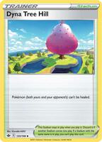 melony pokemon card value Yu-Gi-Oh! - Dark Crisis - 25th Anniversary Reprint