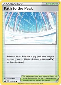 Pokémon TCG Miraidon EX Deck Guide  How to Build and Play the Miraidon  Deck - KeenGamer