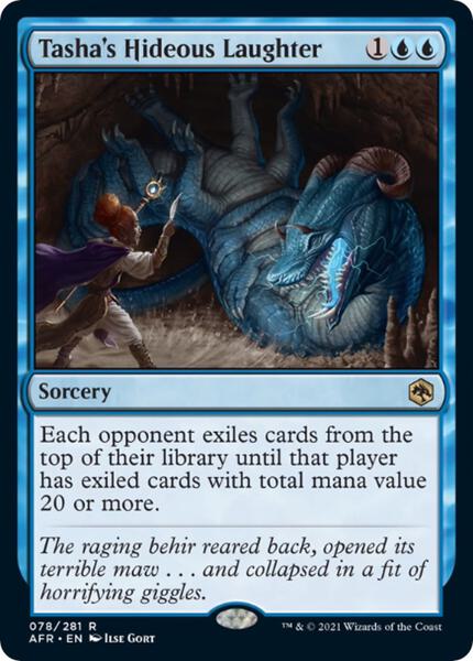 golem cards mtg Golem (027) // Thopter Token [Commander 2021 Tokens] main image 1