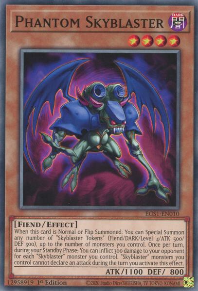 The Best Token Making Cards In Yu-Gi-Oh | TCGplayer