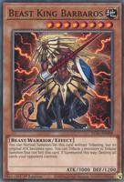 Egyptian God Deck: Slifer the Sky Dragon | YuGiOh | TCGplayer