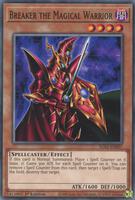 Egyptian God Deck: Slifer the Sky Dragon | YuGiOh | TCGplayer