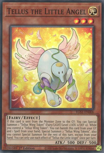 piper deck yugioh Amazon.com: Yu-Gi-Oh! - Lucky Pied Piper (TAEV-EN021) - Tactical Evolution  - 1st Edition main image 1