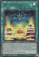 yu gi oh legendary 5d's decks Amazon.com: Complete Custom Deck for Yu-Gi-Oh!