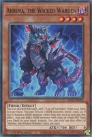 Egyptian God Deck: Slifer the Sky Dragon | YuGiOh | TCGplayer