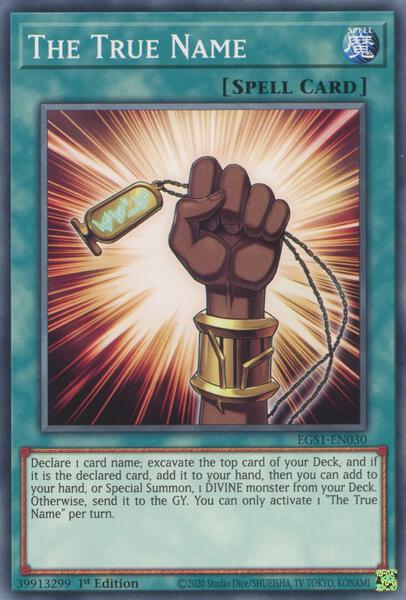 What's The Worst Yu-Gi-Oh Card Ever Printed? | TCGplayer