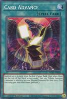 yugioh god cards for sale cheap Amazon.com: Yu Gi Oh Legendary Collection Ultra Rare God Card Set of 3 Egyptian  God Cards Slifer, Obelisk Ra (Limited Edition) Ultra Rare Version : Toys &  Games main image 1