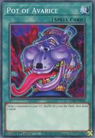 yugioh god cards for sale cheap Amazon.com: YUGIOH: OBELISK SLIFER RA - ULTRA RARE HOLO NM - EGYPTIAN GOD  CARDS main image 0