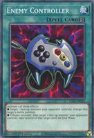 Egyptian God Deck: Slifer the Sky Dragon | YuGiOh | TCGplayer