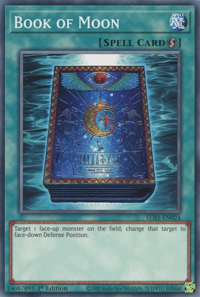 DebrisZero | Yu-Gi-Oh! Deck | TCGplayer | TCGplayer
