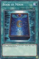 Egyptian God Deck: Slifer the Sky Dragon | YuGiOh | TCGplayer