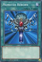 TCGplayer - YuGiOh Egyptian God Deck: Slifer the Sky Dragon Price Guide