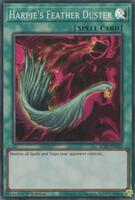 yugioh egyptian god structure deck Yu-Gi-Oh! TCG: Egyptian God Deck
