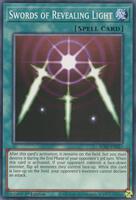 Egyptian God Deck: Slifer the Sky Dragon | YuGiOh | TCGplayer Egyptian God Deck: Slifer the Sky Dragon | YuGiOh | TCGplayer