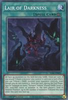 Egyptian God Deck: Slifer the Sky Dragon | YuGiOh | TCGplayer Egyptian God Deck: Slifer the Sky Dragon | YuGiOh | TCGplayer