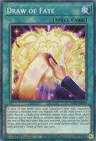 create a yugioh deck How to build a Yu-Gi-Oh deck