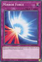 Egyptian God Deck: Slifer the Sky Dragon | YuGiOh | TCGplayer
