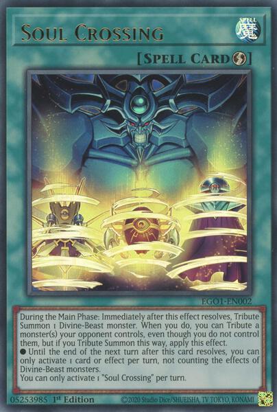yugioh duel links best egyptian god deck Complete Custom for Yu-Gi-Oh! Yu-Gi-Oh!'s three stainless steel Egyptian