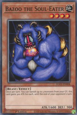 Egyptian God Deck: Obelisk the Tormentor | YuGiOh | TCGplayer Egyptian God Deck: Obelisk the Tormentor | YuGiOh | TCGplayer