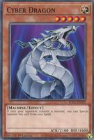yu-gi-oh structure deck blue-eyes white destiny Yu-Gi-Oh! - Blue-Eyes White Destiny main image 0