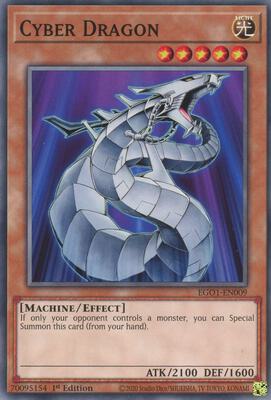 Egyptian God Deck: Obelisk the Tormentor | YuGiOh | TCGplayer