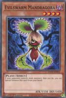 Egyptian God Deck: Obelisk the Tormentor | YuGiOh | TCGplayer