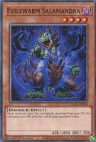 TCGplayer - YuGiOh Egyptian God Deck: Obelisk the Tormentor Price Guide