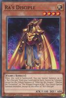 the best dragon deck yugioh Good evening fam! Tonight I finished my climb to master 1 using the best  dragons in this game! My Red Dragon Archfiend Bystial Centurion list  continues to prove why it's a contender
