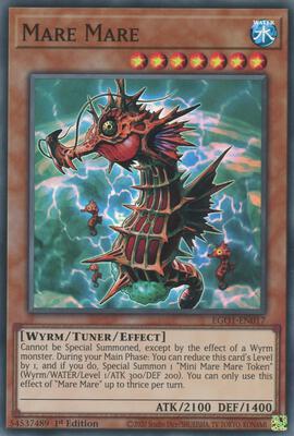 pokemon card sleeves perfect fit 2x KMC Perfect Fit / Size Sleeves - 200 Count - MTG Magic Gathering Pokemon