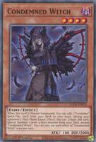 yugioh starter decks 2002 Amazon.com: Yu-Gi-Oh! TCG: Egyptian God Deck main image 0