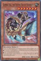 yu-gi-oh structure deck blue-eyes white destiny Blue-Eyes White Destiny Structure Deck Yu-Gi-Oh! main image 0