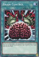 pegasus yu gi oh deck Yugioh Orica - Starter Deck: Pegasus (SDP) main image 0