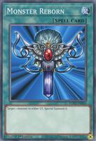 pegasus yu gi oh deck Yugioh TCG: Pegasus [1st Edition]