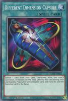 Egyptian God Deck: Obelisk the Tormentor | YuGiOh | TCGplayer