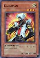 yugioh 7 trials to glory starter decks KONAMI REVEALS FULL YU-GI-OH! EARLY DAYS COLLECTION LINEUP, ANNOUNCES DIGITAL PRE-ORDERS Yu-Gi-Oh!