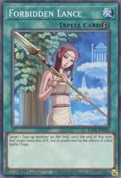 yugioh stairway to the destined duel best deck Amazon.com: Yu-Gi-Oh! Worldwide Edition: Stairway to the Destined Duel  (Renewed) : Video Games main image 0