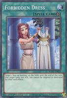 Egyptian God Deck: Obelisk the Tormentor | YuGiOh | TCGplayer