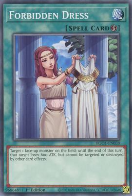 Egyptian God Deck: Obelisk the Tormentor | YuGiOh | TCGplayer