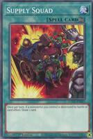 yugioh stairway to the destined duel best deck Yugioh EGO1 Obelisk the Tormentor Deck Core 99 Cards