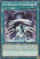 Egyptian God Deck: Obelisk the Tormentor | YuGiOh | TCGplayer