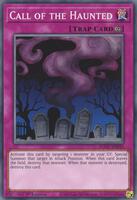 yugioh stairway to the destined duel best deck Game Boy Advance PRIMA STRATEGY GUIDE