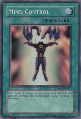 yugioh 7 trials to glory best starter deck yugioh 7 trials to glory starter decks Yu-Gi-Oh 7 Trials to Glory: World  Championship
