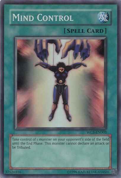 The Best Video Game Promos In Yu-Gi-Oh History | TCGplayer