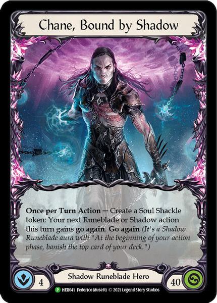 How to Brew Vynnset, Iron Maiden in Flesh and Blood | TCGplayer