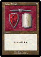 MTG PSA10 ボロスの印鑑　英語　SECRET LAIR DROP Dan Amazon.co.jp: MTG ボロスの印鑑 PSA10 英語版 SECRET LAIR DROP
