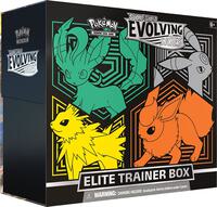 Search TCGplayer's Massive Trading Card Games Inventory Search TCGplayer's Massive Trading Card Games Inventory