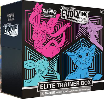 set booster box modern horizons 2 Modern Horizons 2 Set Booster Box main image 1